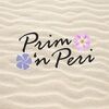 primnperi